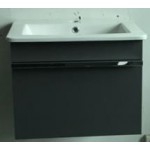 TORA Bathroom Basin Cabinet TR-BBC-MNC-11297